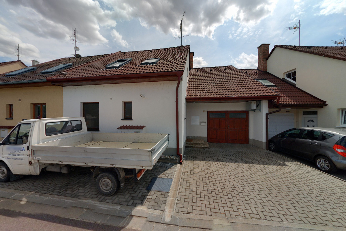 Bc. Renata Balíková