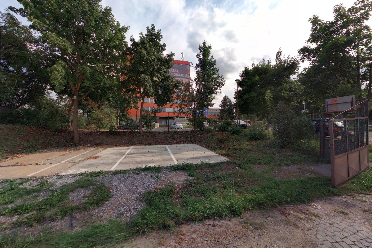 Pujcovna-chlazeni.cz foto 2