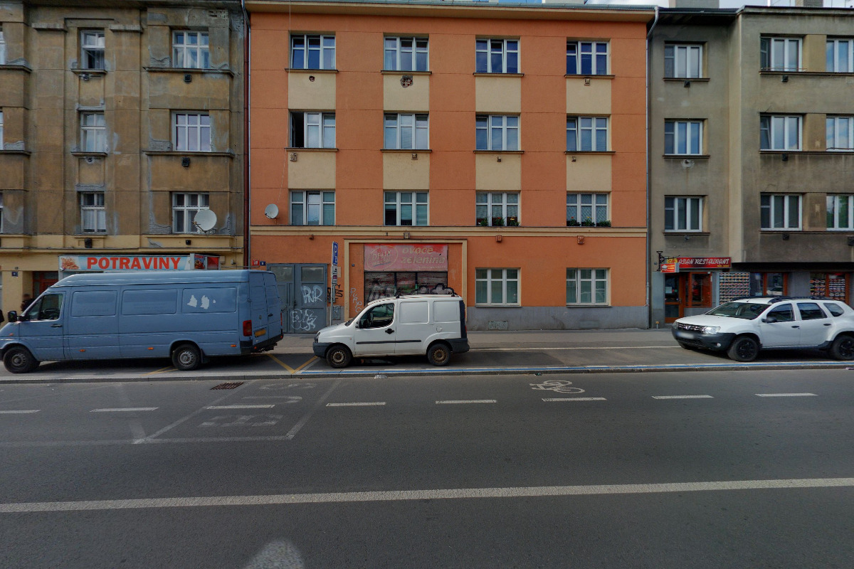 ATYPO DESIGN, s.r.o.