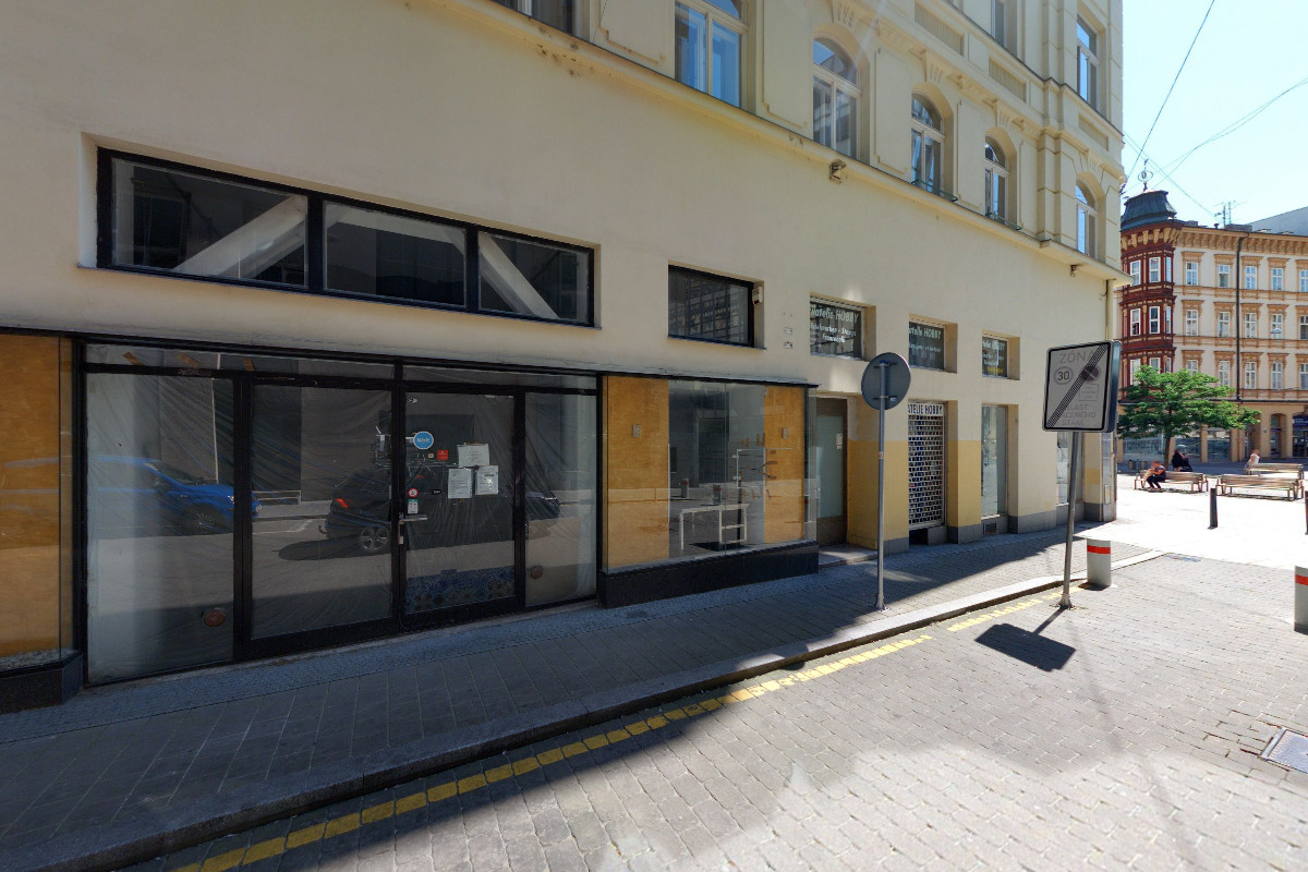 4management - Ing. Jaroslav Kopal