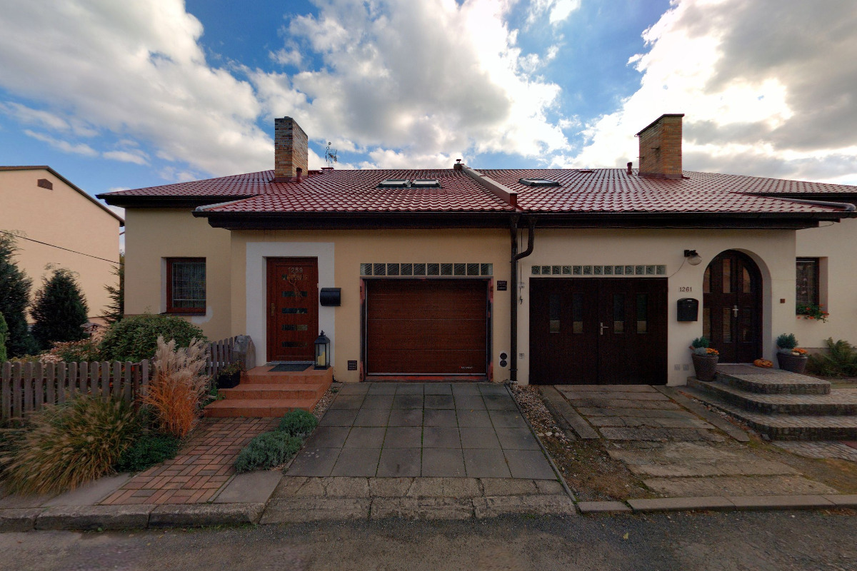 Studio Salve - Monika Růžičková foto 2