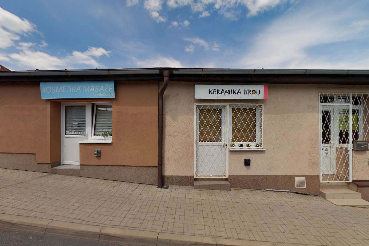 Atka Ladislava Stemberg