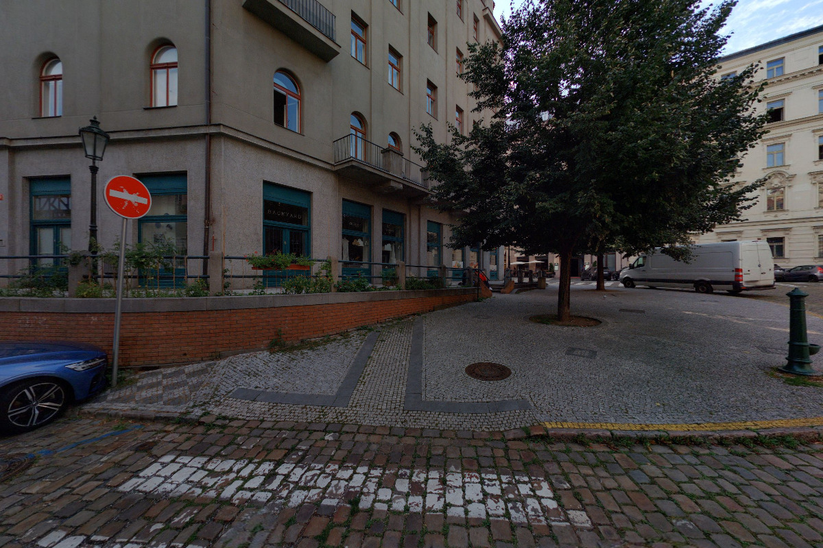 Robert Wertfein foto 5