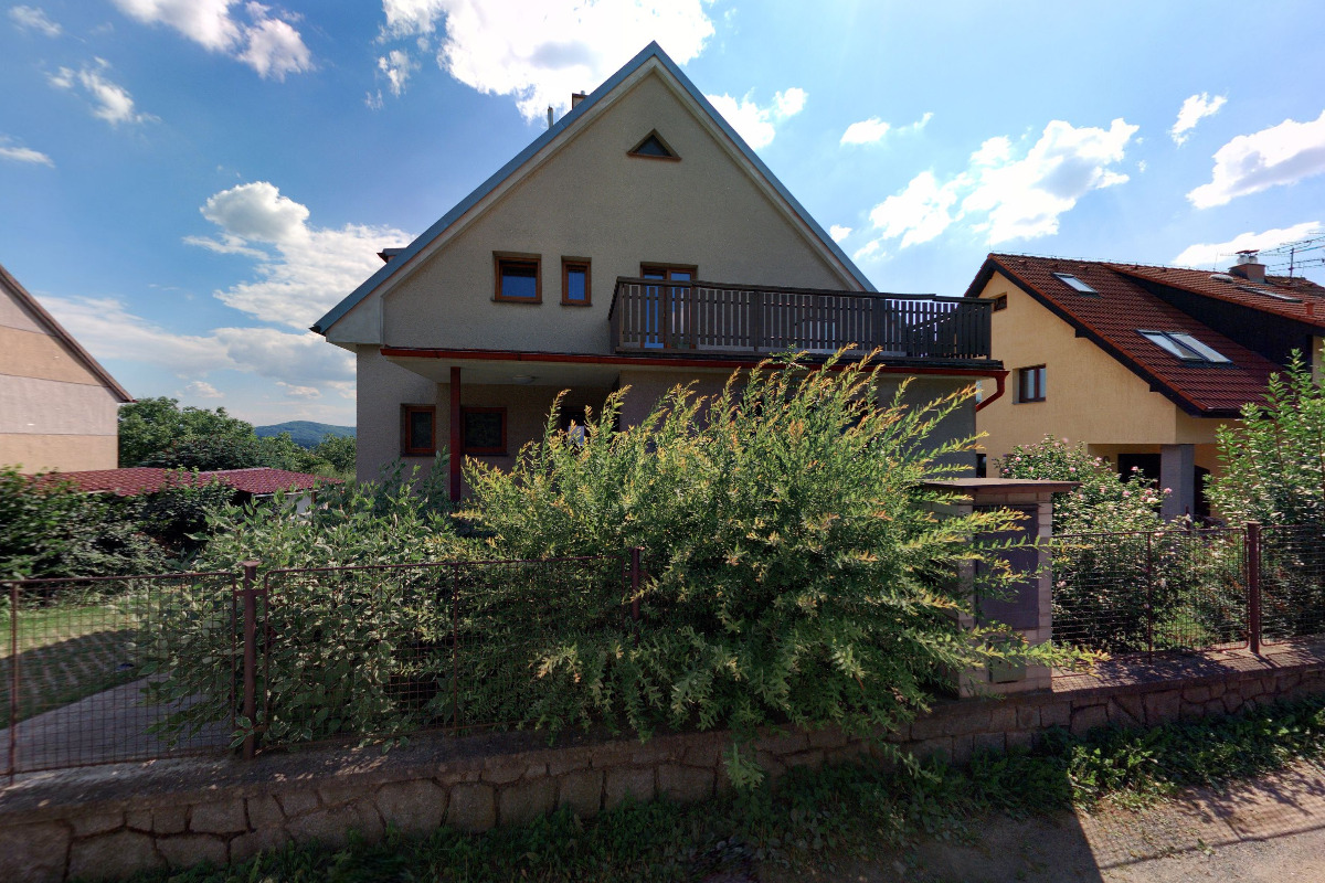 Daňový poradce ev. č. 1407 Ing. Roman Slezák foto 2