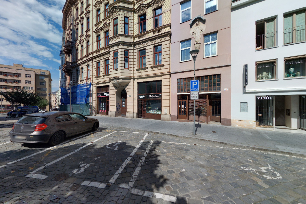 FOR-LINE TOUR foto 5