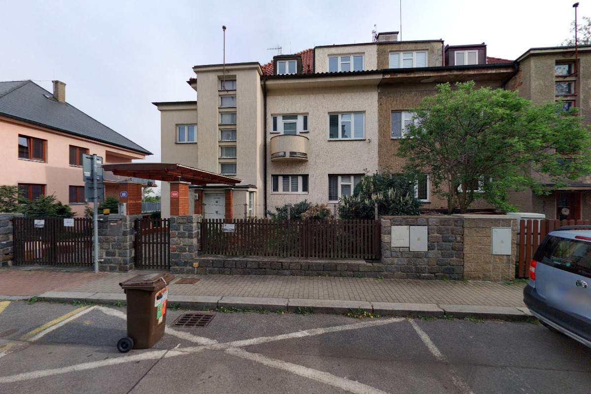 Eleganz Clinic s.r.o.