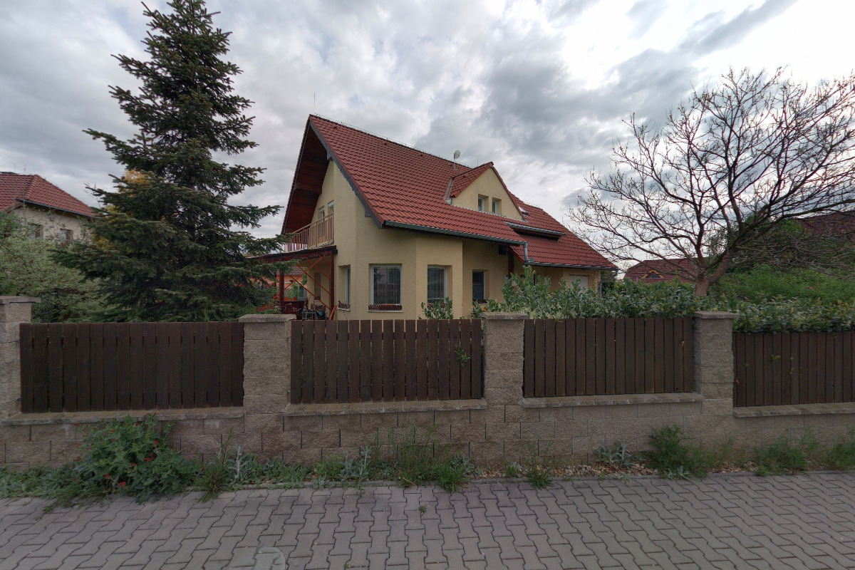 Chci se uzdravit.cz foto 2