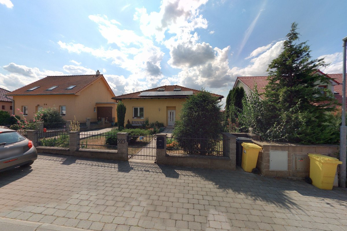 Klub potápěčů - Manta Znojmo