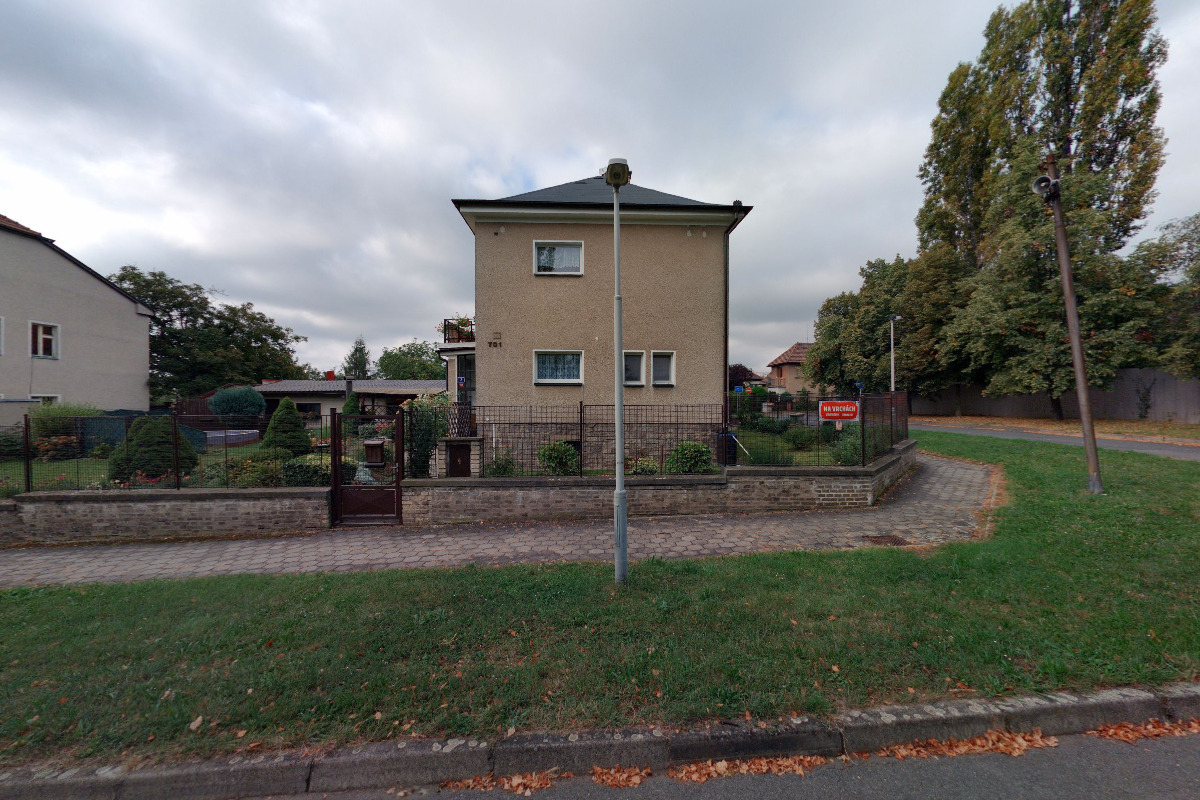 Energy Solutions - Milan Sedláček