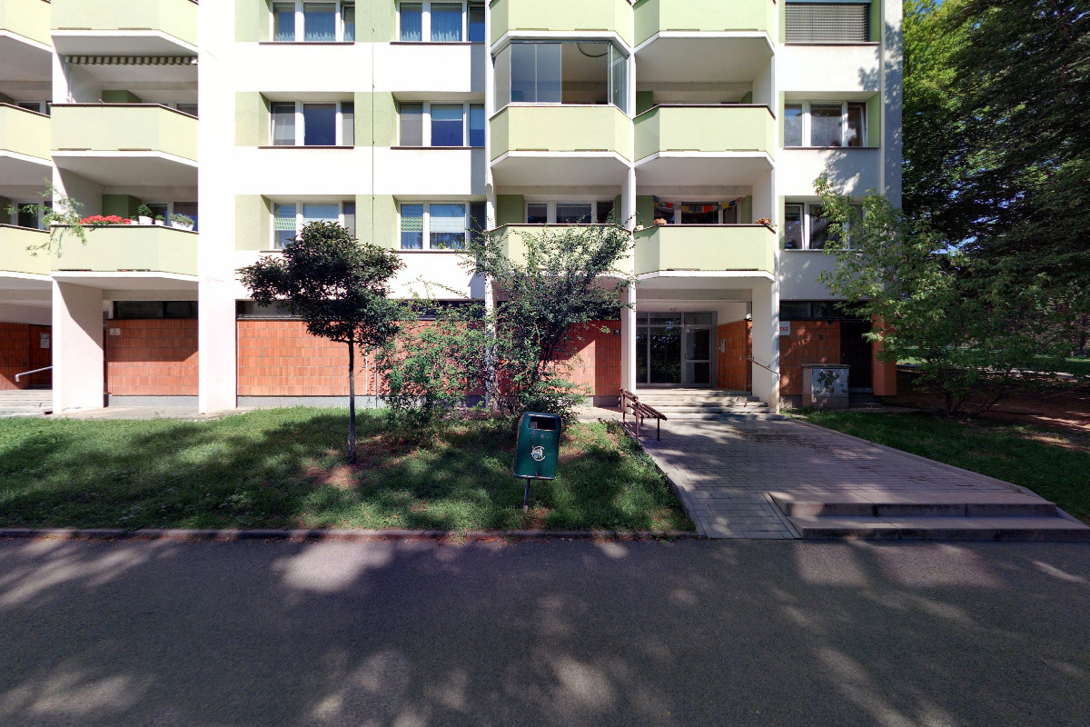 Mgr. Jolana Slabá foto 1