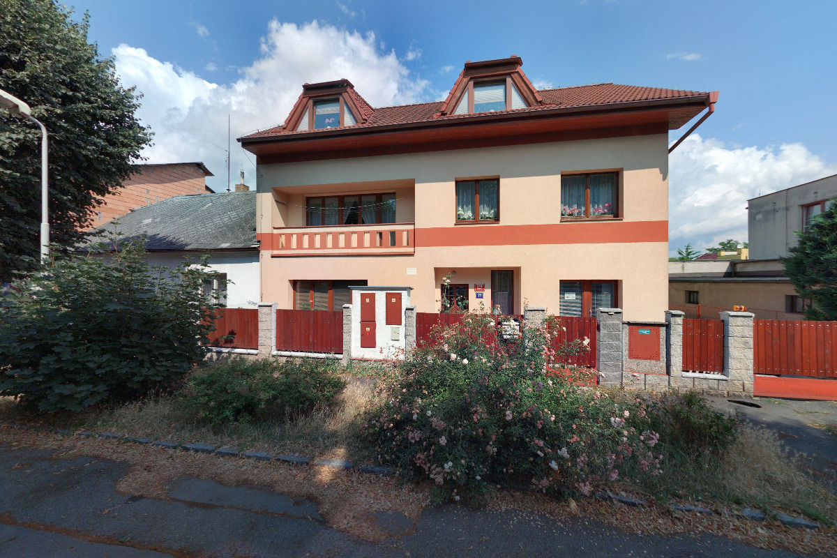 Kosmetika & masáže Gabriela foto 2