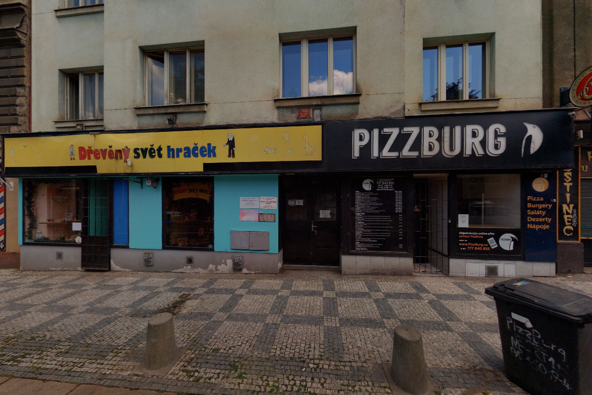 Drevenysvethracek.cz foto 2