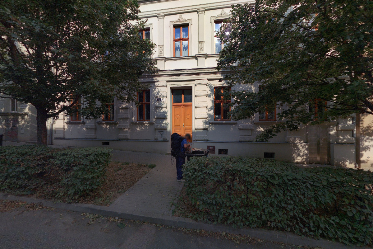 Svět Bonsají - Josef Chlad