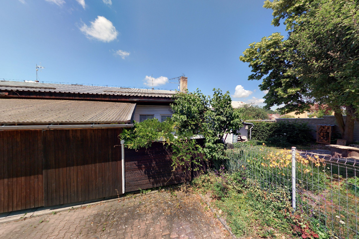 Vlasta Pírková foto 2