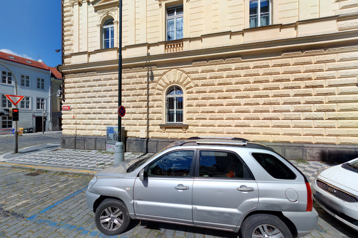 Nadační fond Vis Unita foto 2