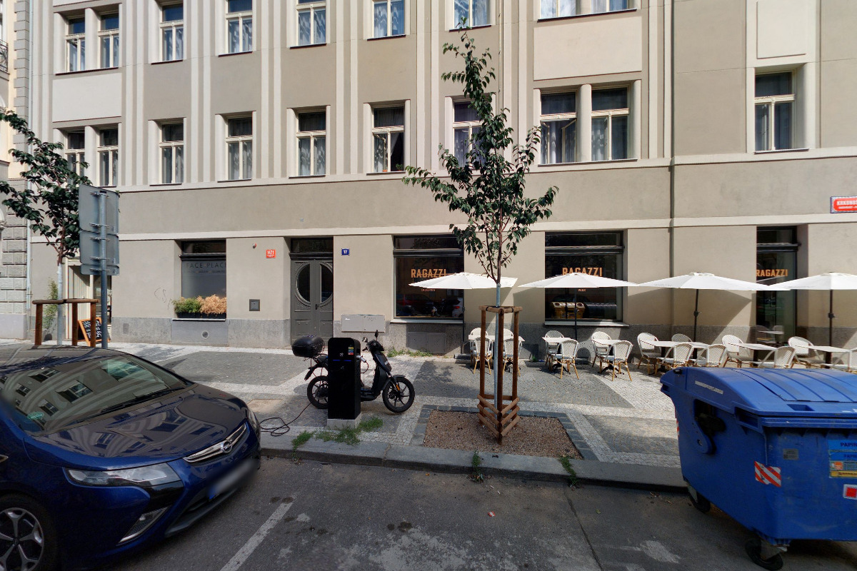 Filmové kurzy Studio