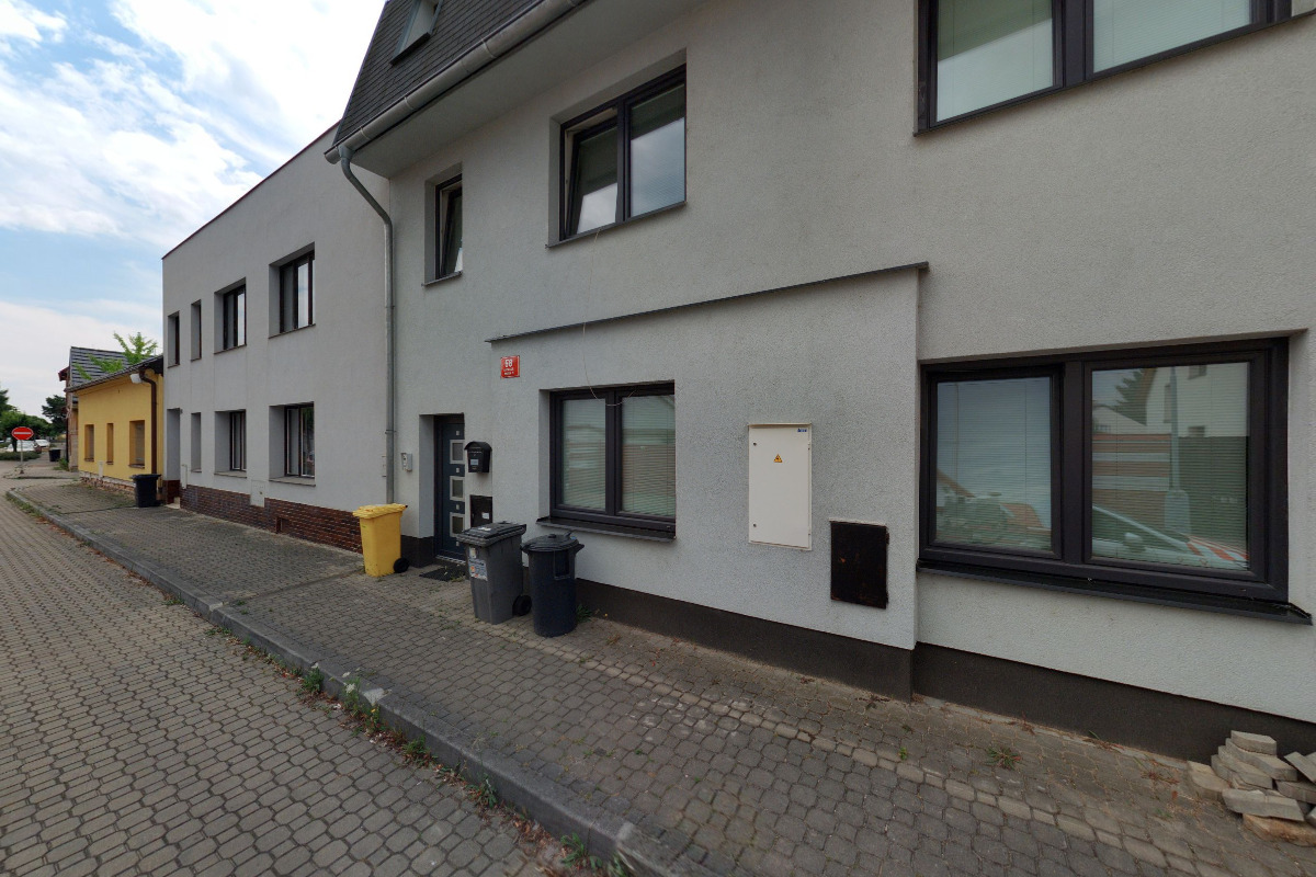 J. D. Š.Group, s.r.o.