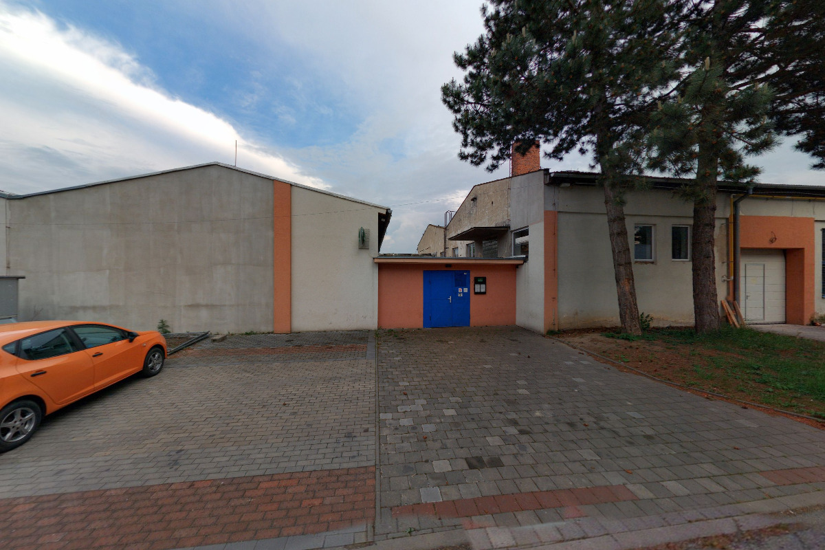 Zahradni-jezirko.cz foto 2