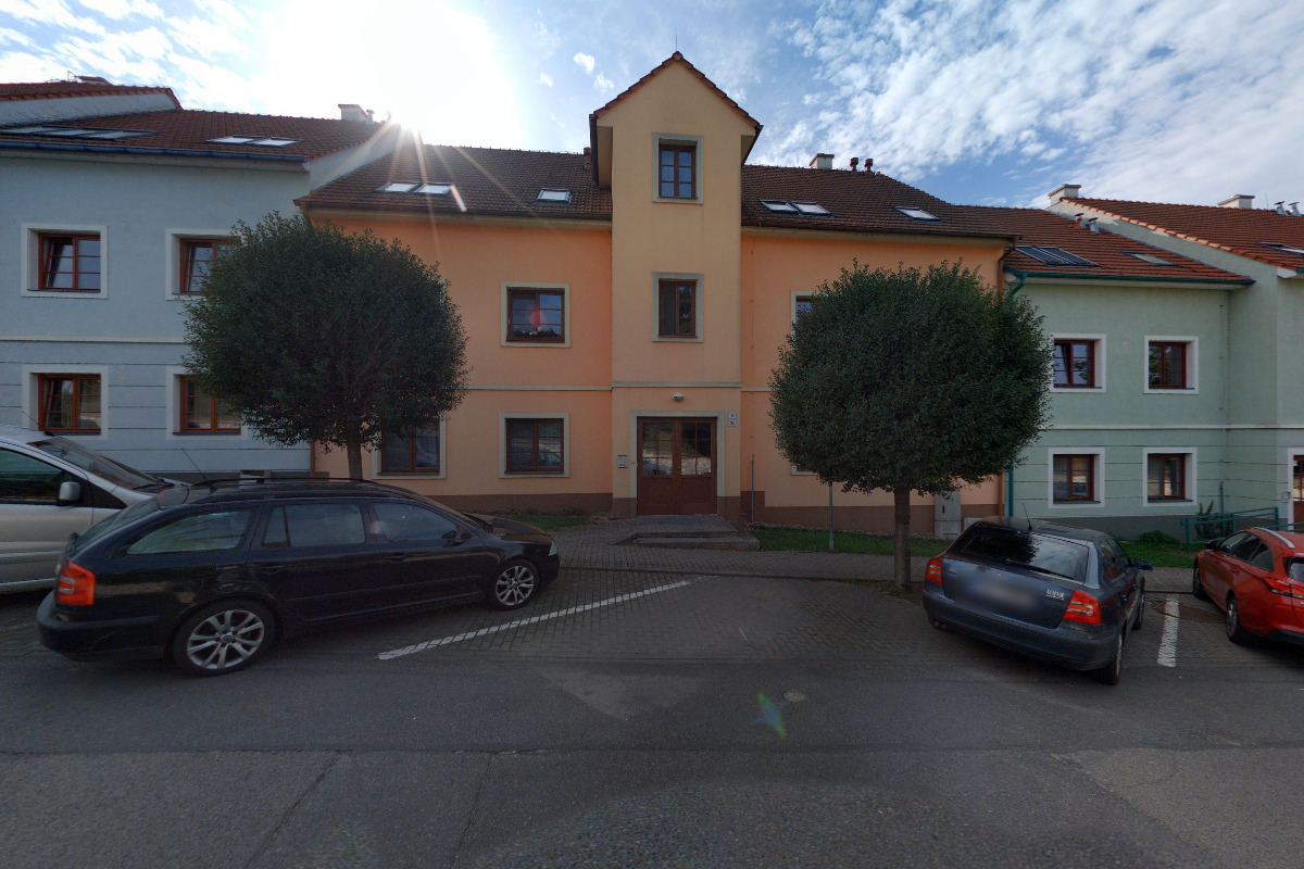 Cert. č. 002598 Alena Horničárová foto 1