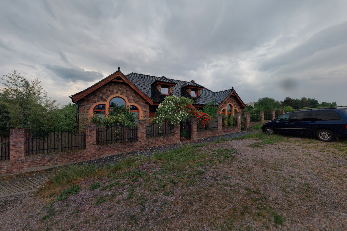 Bylinkyproradost.cz foto 2