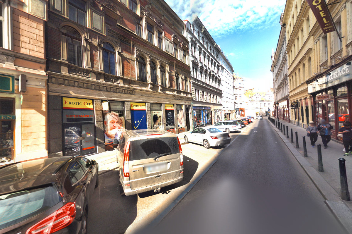 Mgr. Martin Moskal foto 2