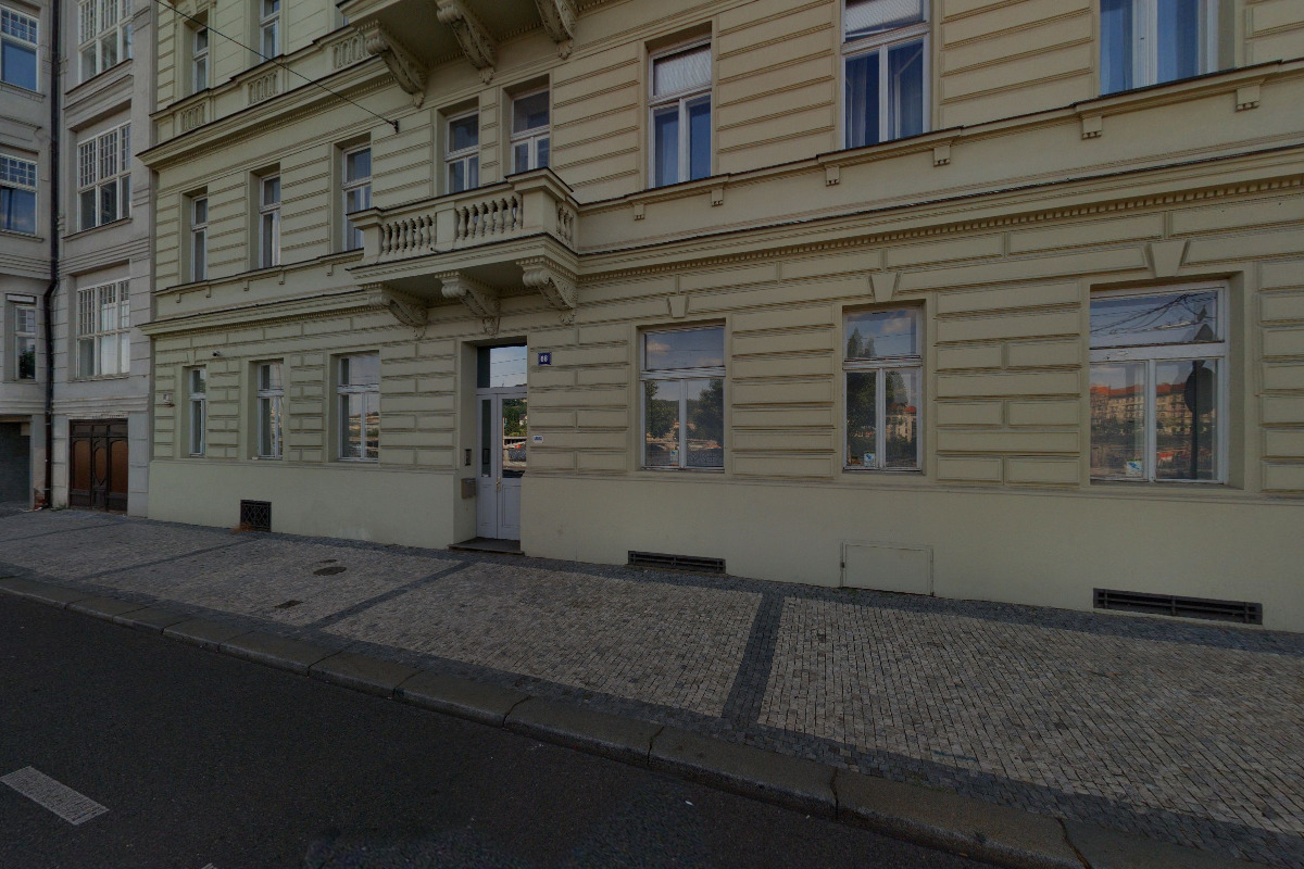 Komora Public Relations (KOPR)