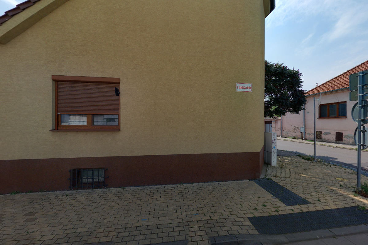 Martin Průžek - překladatelská činnost