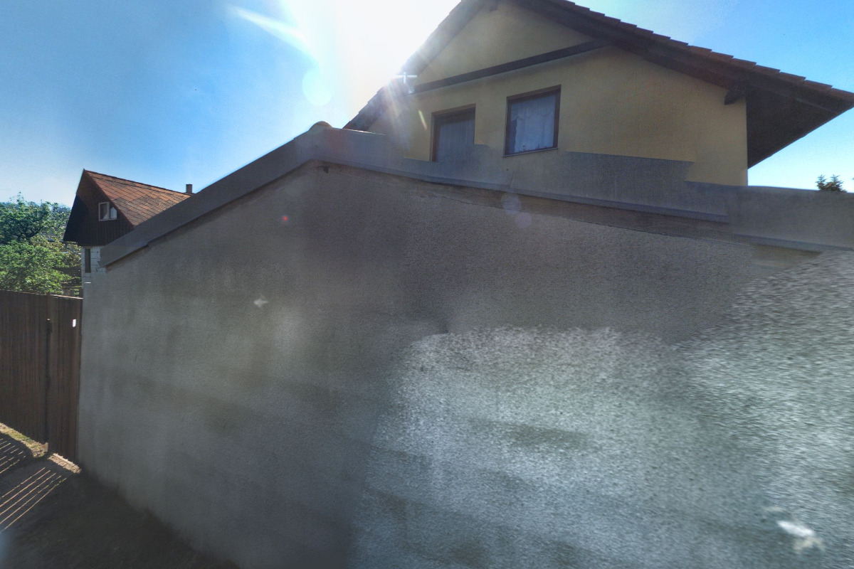 Rekonstrukce bytů a koupelen Holub foto 5