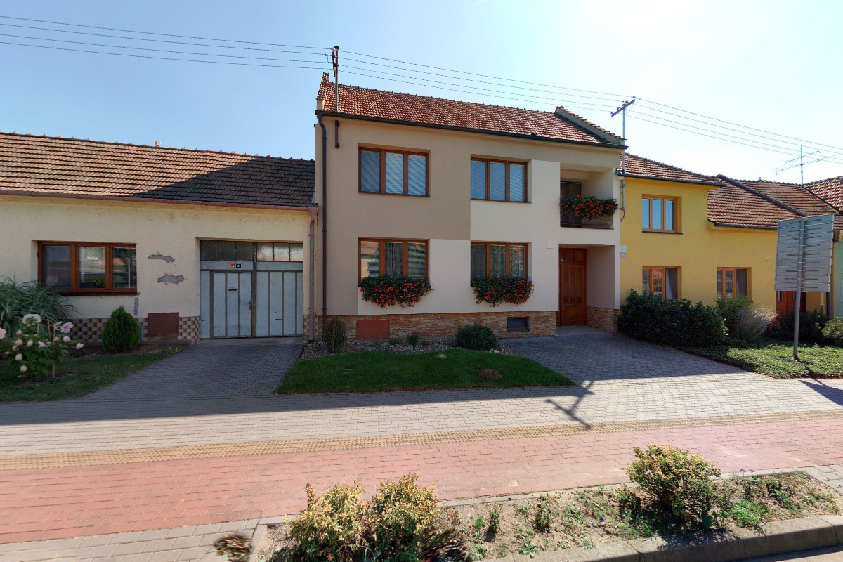 SVÍTIDLA IM-EX, s.r.o.