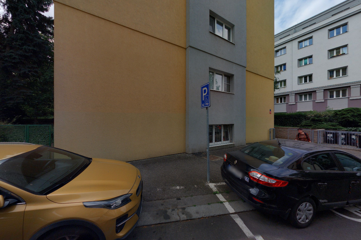 JUDr. Zbyšek Melich foto 3