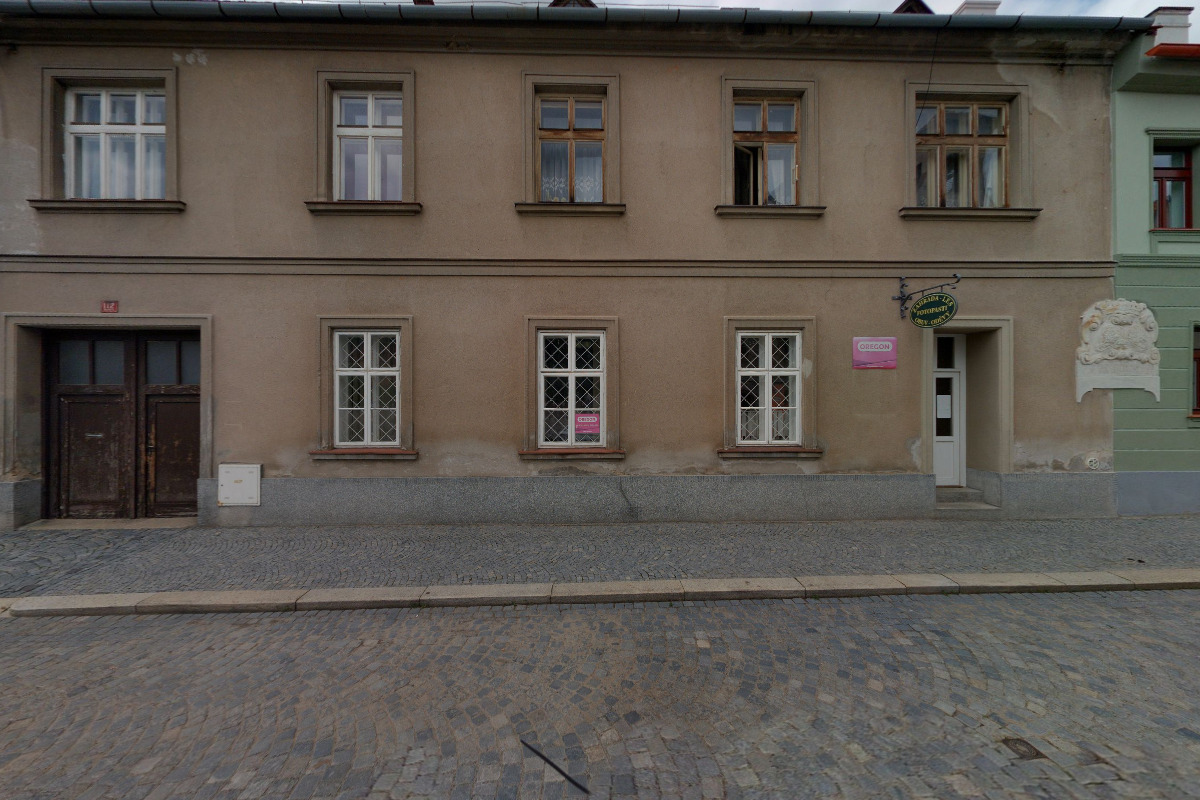 Eshop-fotopasti.cz foto 2