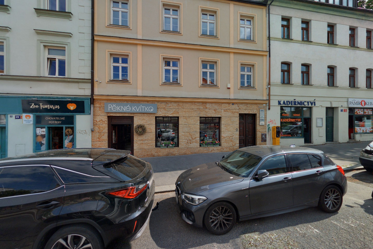 Ochrana podzemních vod, s.r.o. foto 3