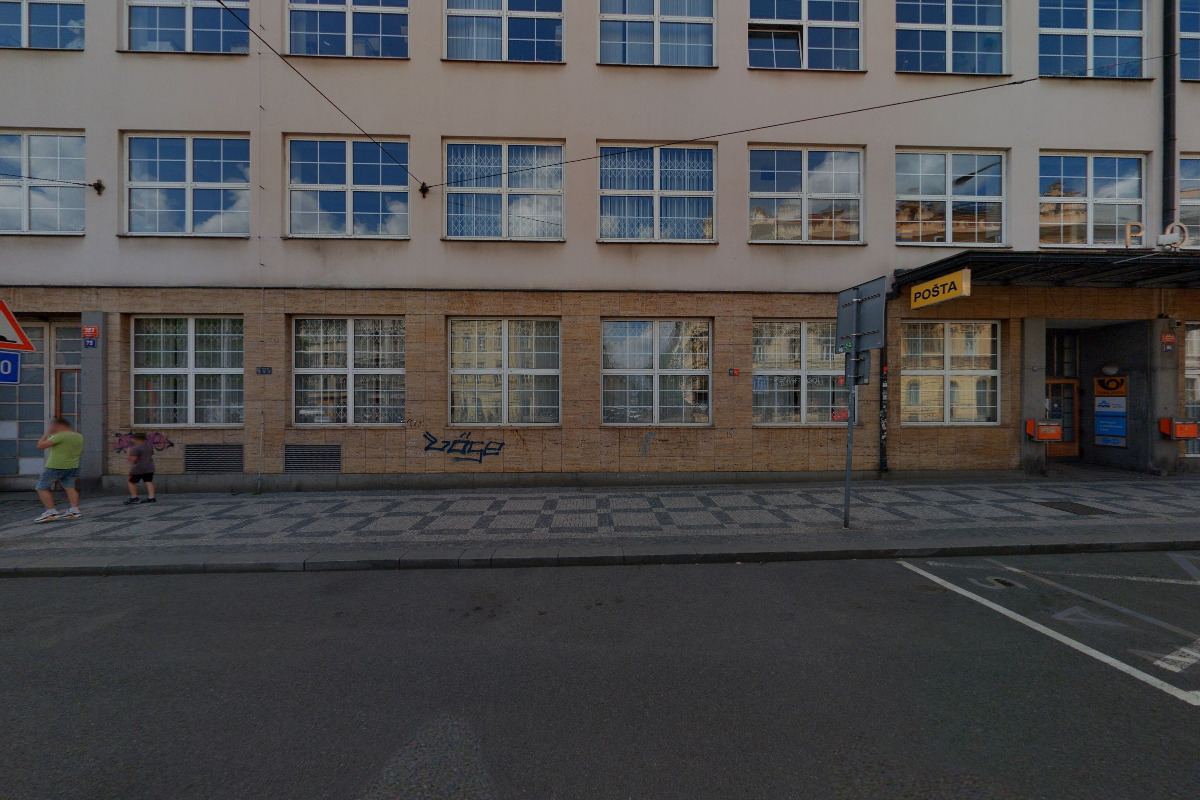 Bankomat ČSOB foto 4