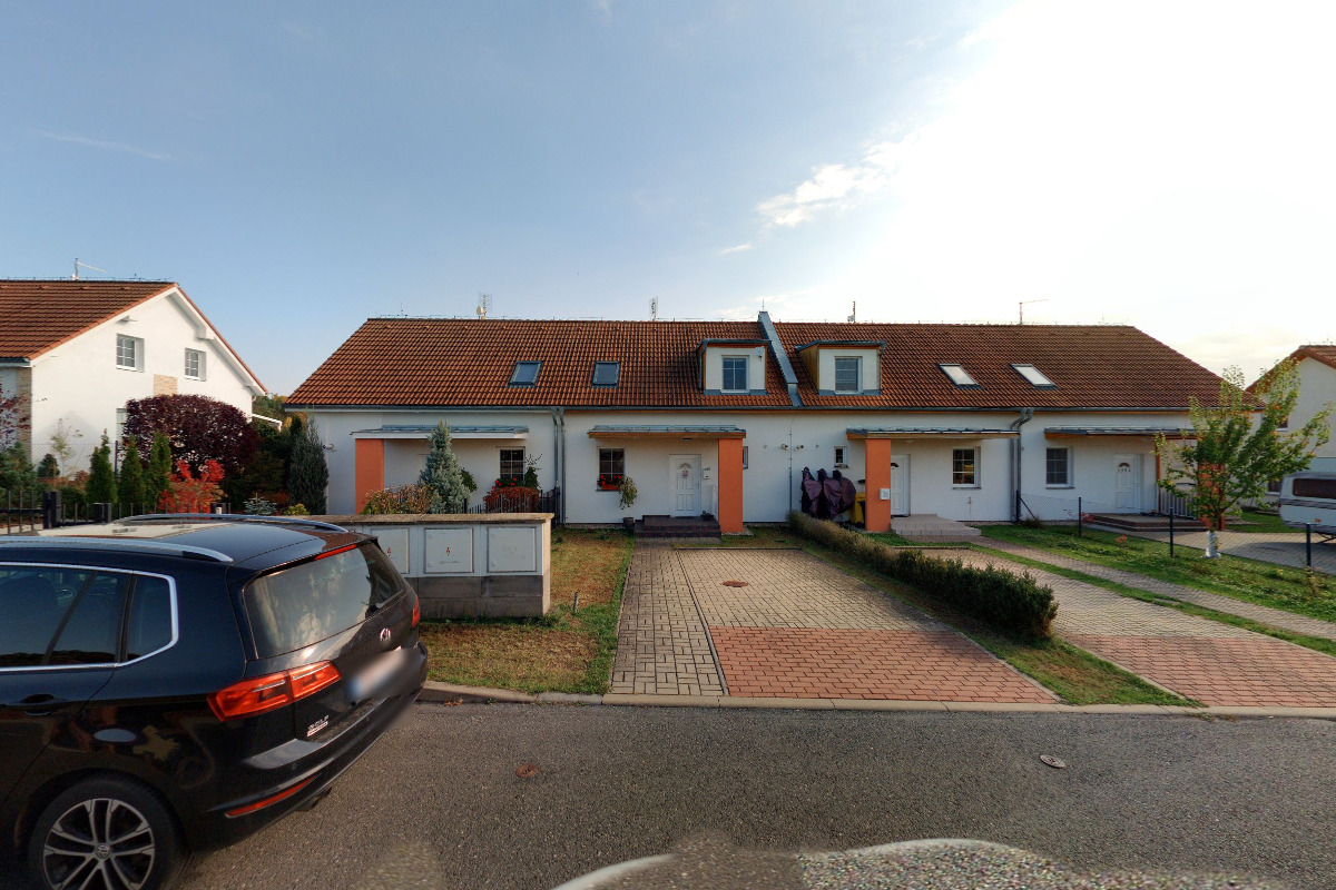 A & L Management, s.r.o.