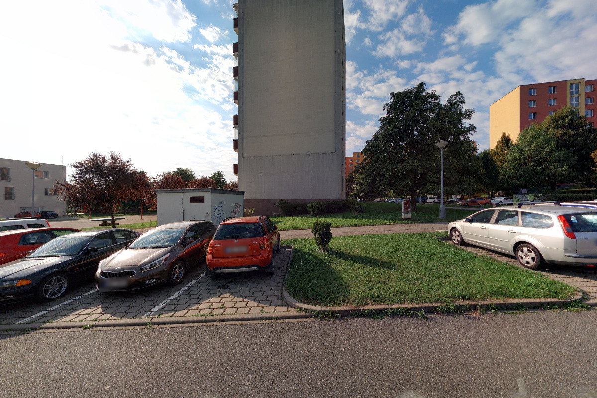PhDr. Roman Kopřiva, Ph.D. foto 2