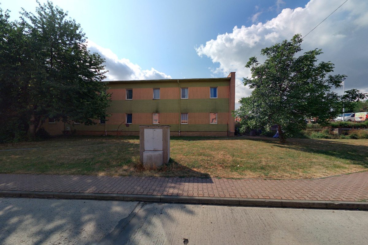 ALFA-ČS, spol. s r.o.