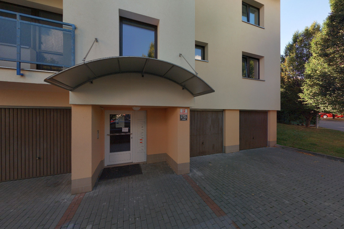 Spolek MC atletika Brno