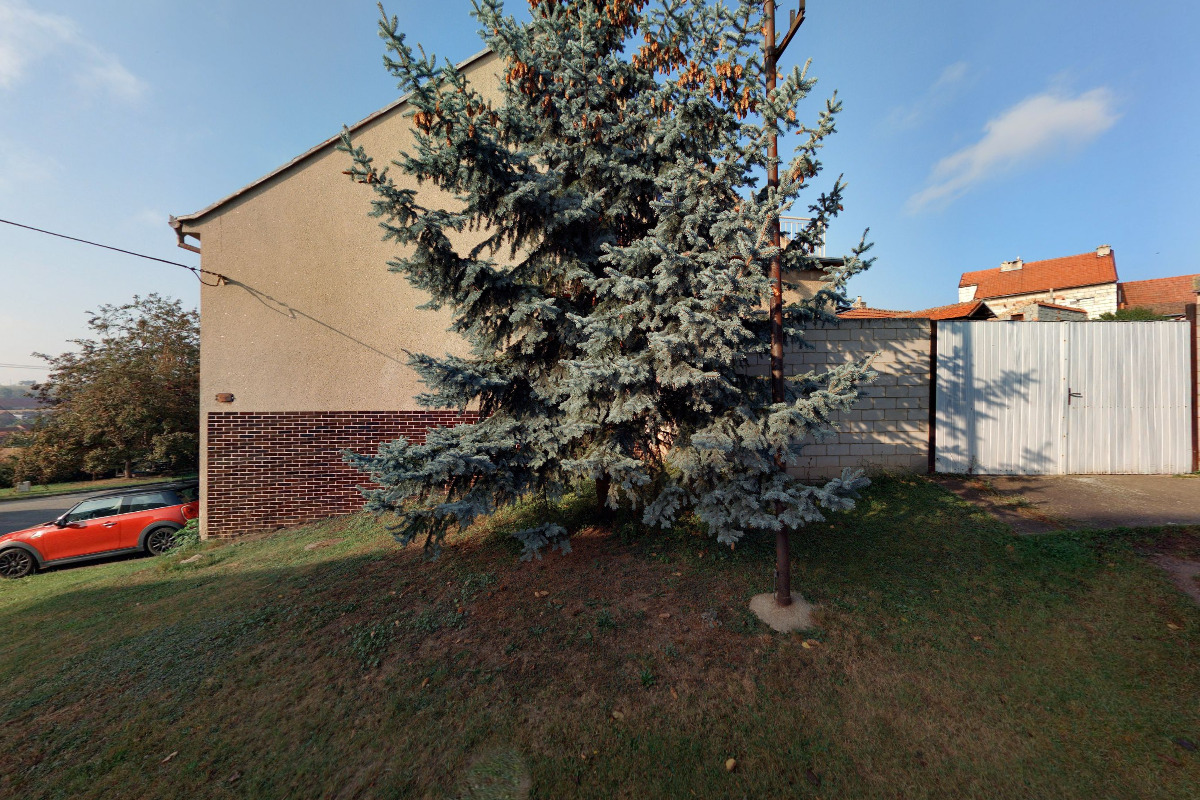 Úpravy a opravy oděvů Kateřina Dobešová foto 5