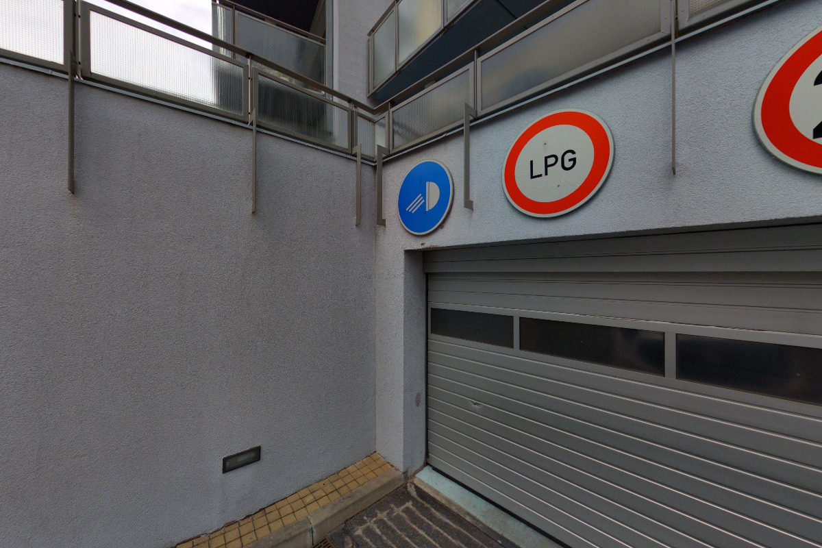 JUDr. Marek Belšan, advokát