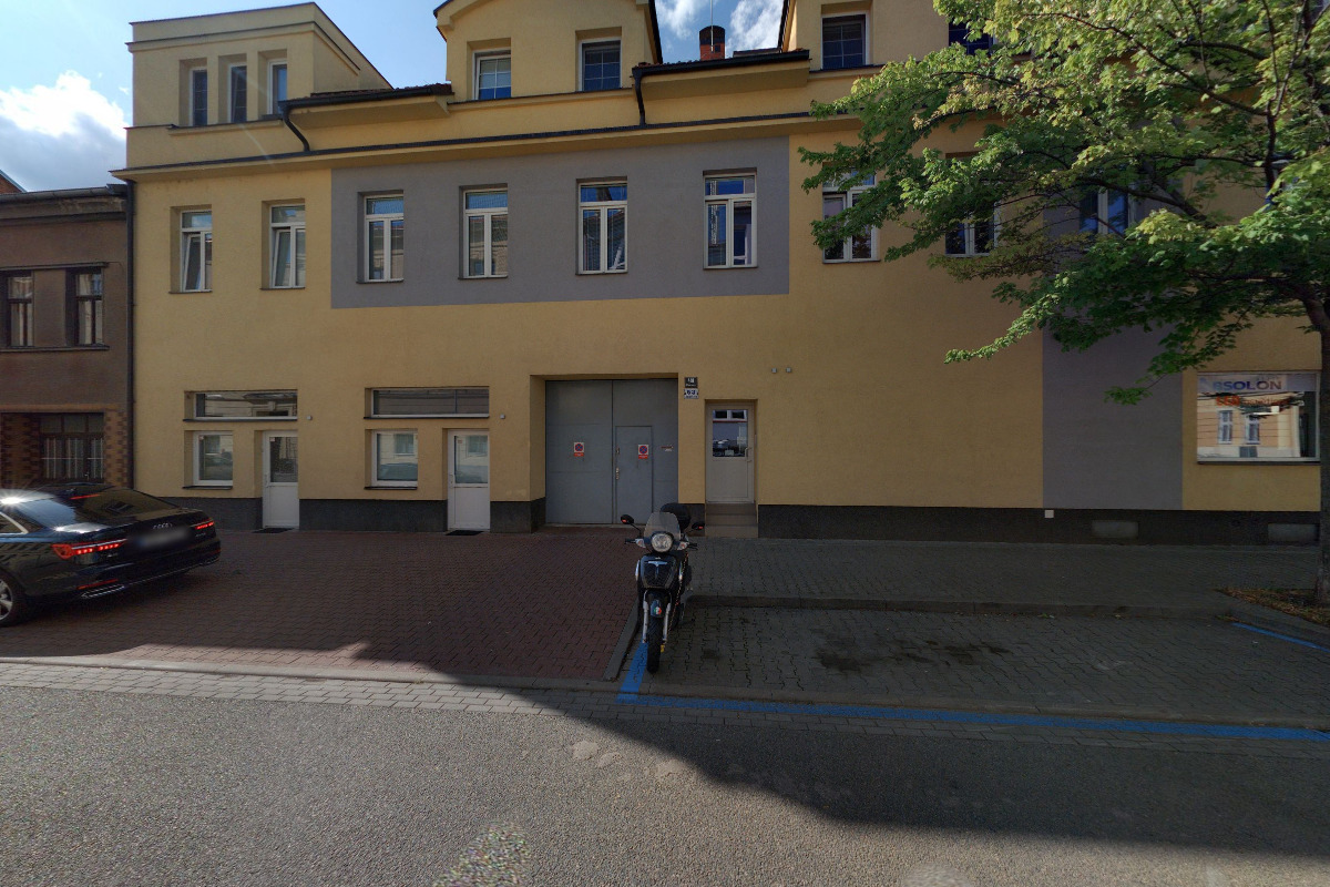 Celní služby Limet Group