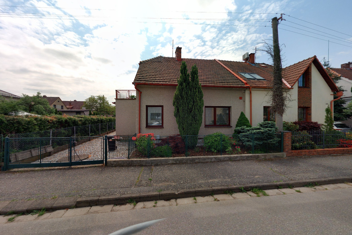 Autodoprava Hubáček foto 2