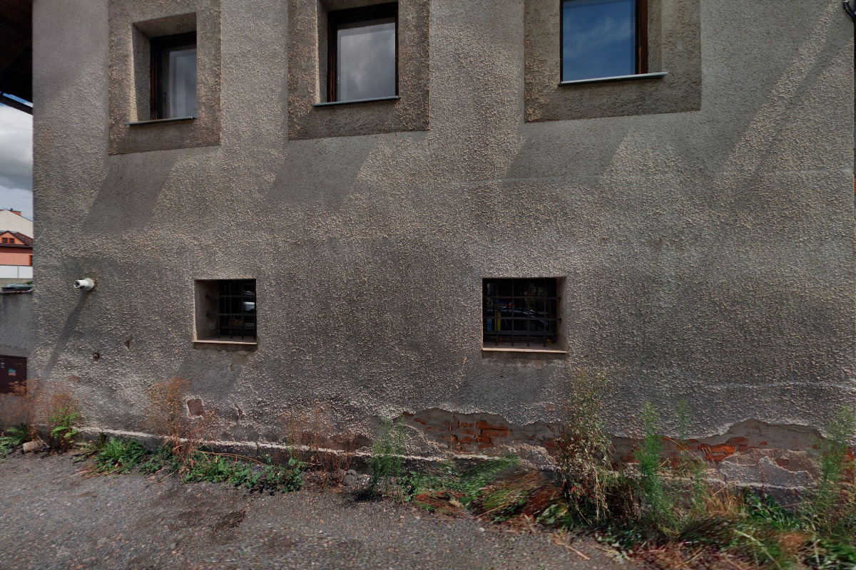 Michal Kortyš, ELKOR