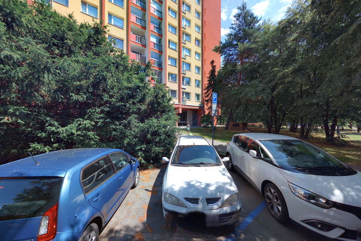 KFB - Klub francouzských buldočků o.s.