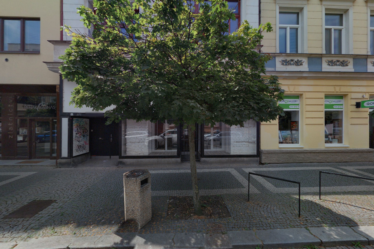 VVV agentura, s.r.o.