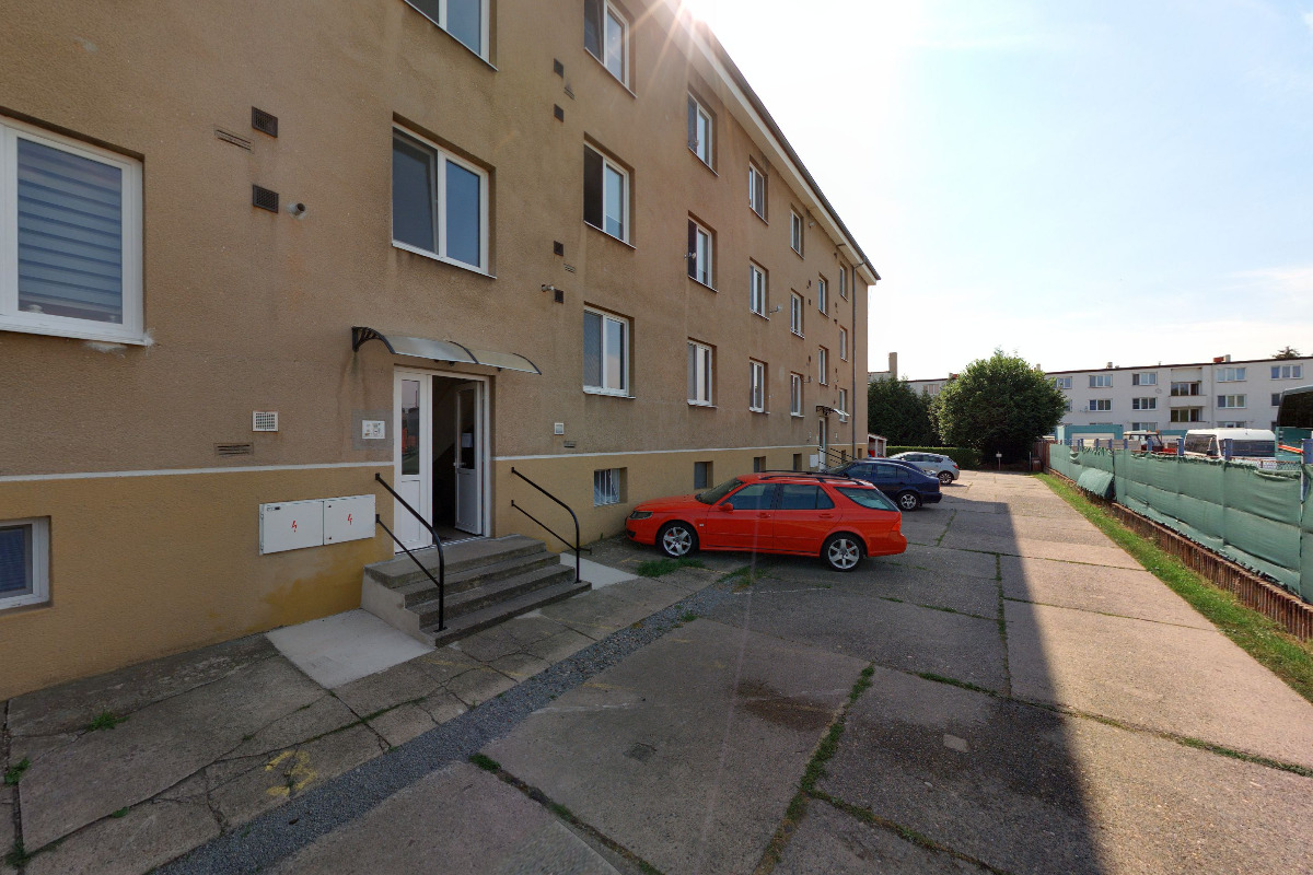 ŘEHÁK, spol. s r.o.