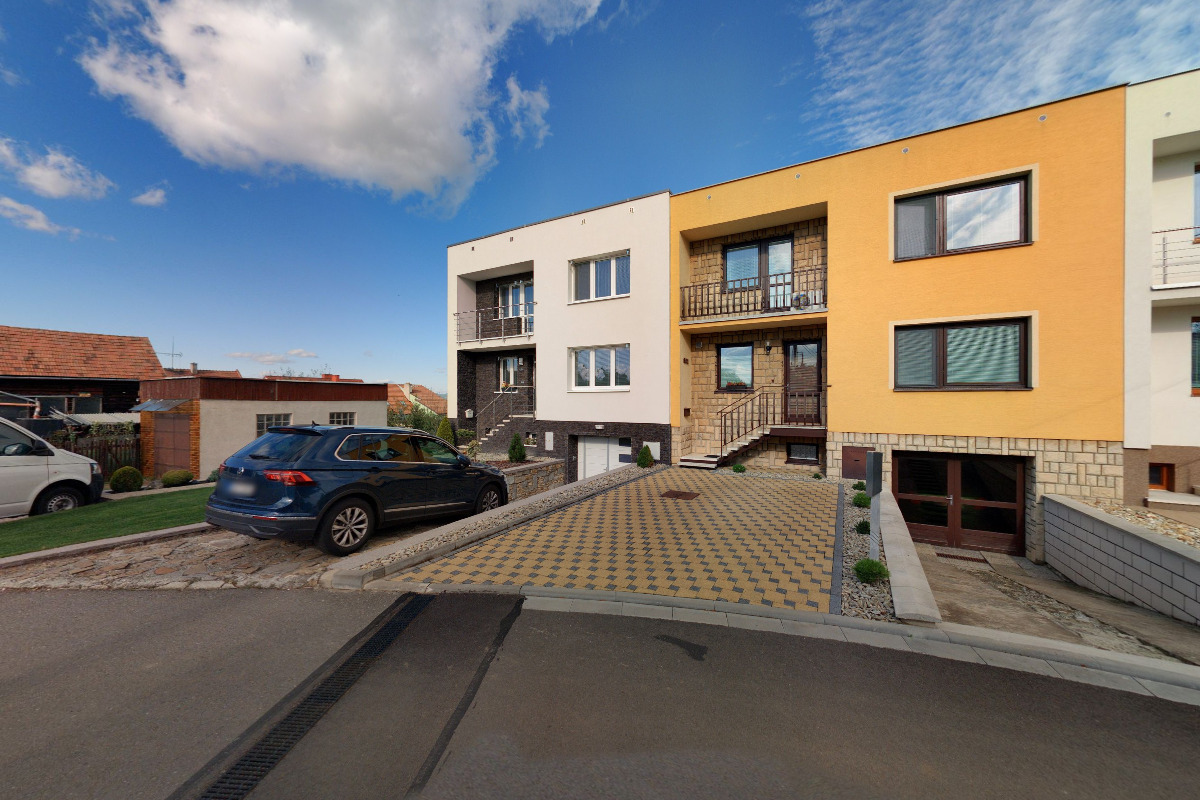 VODO-TOPO-PLYN Jakubíček