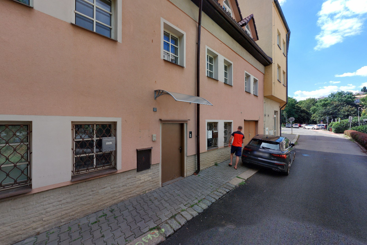 SPOJSTAV - ŽTT, s.r.o.