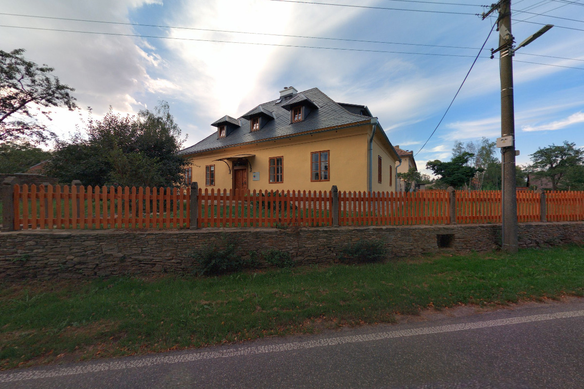 Strniště - společnost životního prostoru a vzdělávání foto 1