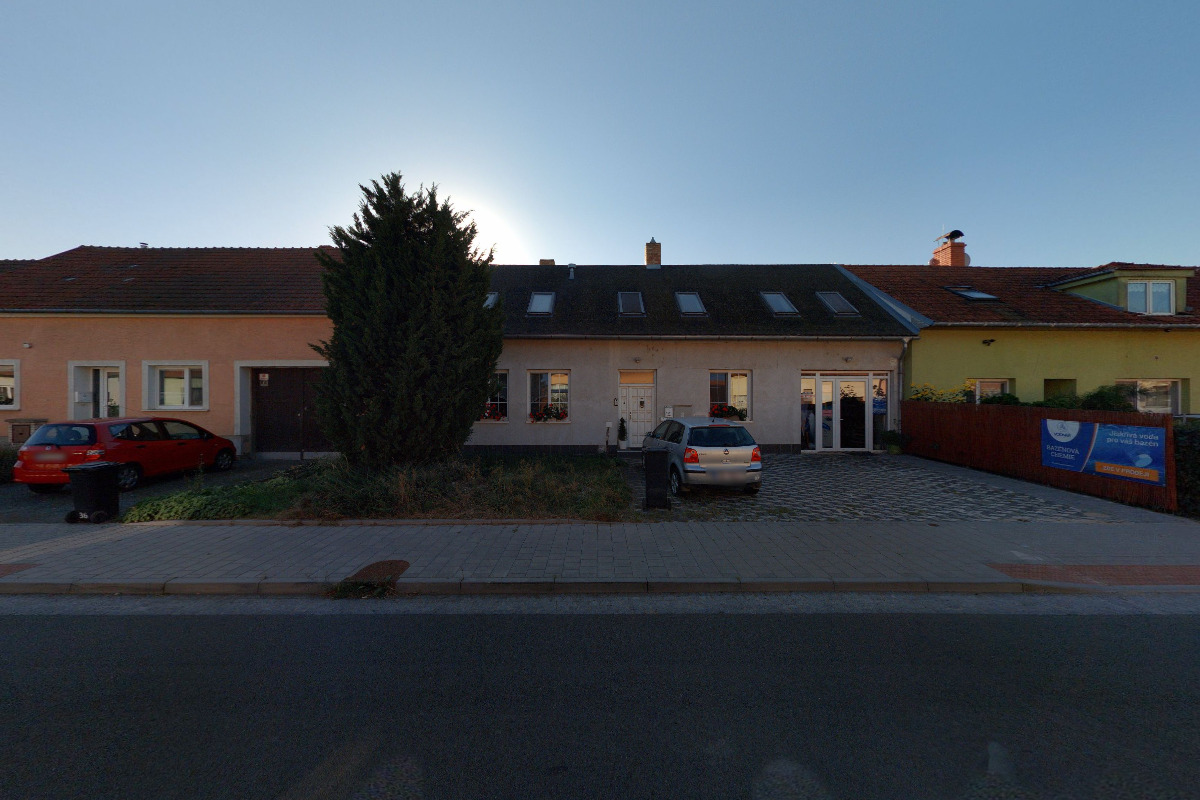 BLAUPOOL, s.r.o. foto 2