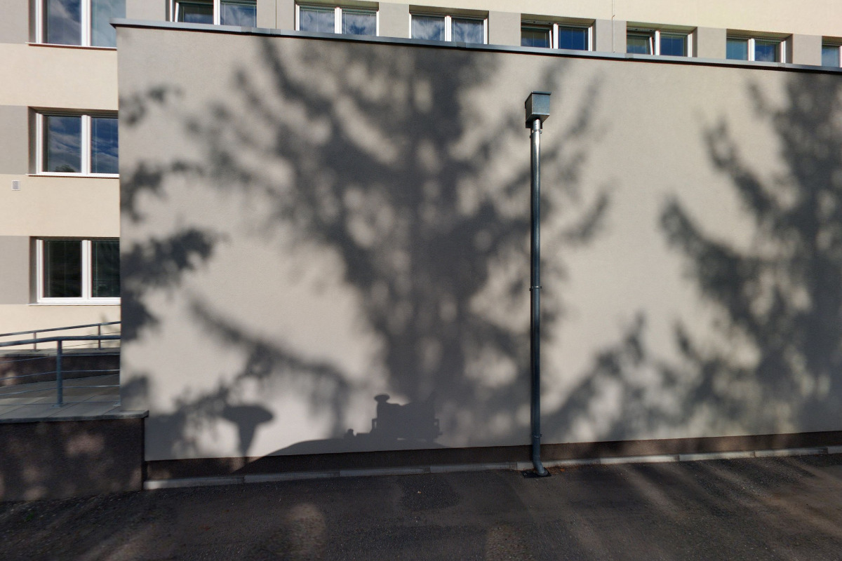 Biochemická laboratoř - Oblastní nemocnice Příbram